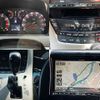 toyota alphard 2012 CFJ1676060 image 7