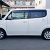 suzuki mr-wagon 2012 -SUZUKI--MR Wagon DBA-MF33S--MF33S-410326---SUZUKI--MR Wagon DBA-MF33S--MF33S-410326- image 4