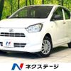 daihatsu mira-e-s 2020 -DAIHATSU--Mira e:s 5BA-LA350S--LA350S-0200612---DAIHATSU--Mira e:s 5BA-LA350S--LA350S-0200612- image 1