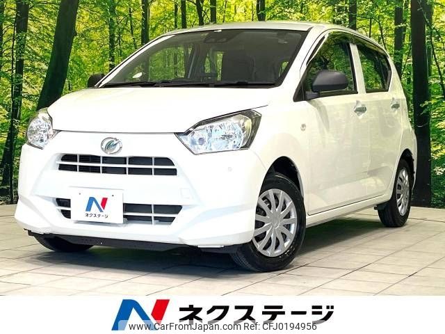 daihatsu mira-e-s 2020 -DAIHATSU--Mira e:s 5BA-LA350S--LA350S-0200612---DAIHATSU--Mira e:s 5BA-LA350S--LA350S-0200612- image 1