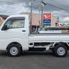 daihatsu hijet-truck 2021 -DAIHATSU 【名変中 】--Hijet Truck S510P--0396990---DAIHATSU 【名変中 】--Hijet Truck S510P--0396990- image 28