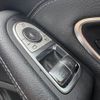 mercedes-benz c-class 2016 -MERCEDES-BENZ--Benz C Class DBA-205340C--WDD2053402F328458---MERCEDES-BENZ--Benz C Class DBA-205340C--WDD2053402F328458- image 25