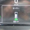 mitsubishi ek-x-ev 2023 CFJ1265107 image 4