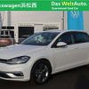 volkswagen golf 2020 -VOLKSWAGEN--VW Golf DBA-AUCPT--WVWZZZAUZLW041379---VOLKSWAGEN--VW Golf DBA-AUCPT--WVWZZZAUZLW041379- image 1