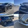 lexus nx 2019 quick_quick_DBA-AGZ15_AGZ15-6000089 image 4