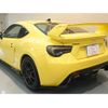 subaru brz 2016 GOO_JP_700056033630250514001 image 13