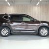 nissan x-trail 2018 -NISSAN--X-Trail DAA-HT32--HT32-154405---NISSAN--X-Trail DAA-HT32--HT32-154405- image 18