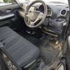 suzuki spacia 2017 CFJ1862045 image 4