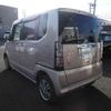 honda n-box 2013 -HONDA--N BOX JF2--1100993---HONDA--N BOX JF2--1100993- image 16