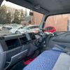 mitsubishi-fuso canter-guts 2004 -MITSUBISHI--Canter Guts UC-FB700B--FB700B-501615---MITSUBISHI--Canter Guts UC-FB700B--FB700B-501615- image 13