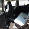 suzuki alto 2015 -SUZUKI 【名変中 】--Alto HA36S--209841---SUZUKI 【名変中 】--Alto HA36S--209841- image 22
