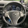 nissan x-trail 2016 -NISSAN--X-Trail DBA-NT32--NT32-043833---NISSAN--X-Trail DBA-NT32--NT32-043833- image 12