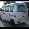 suzuki every 2013 -SUZUKI 【宮崎 480ﾇ6676】--Every DA64V--793507---SUZUKI 【宮崎 480ﾇ6676】--Every DA64V--793507- image 9