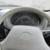hino dutro 2003 GOO_NET_EXCHANGE_0903440A30250522W001 image 33