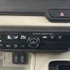 honda n-box 2018 -HONDA--N BOX DBA-JF3--JF3-1104223---HONDA--N BOX DBA-JF3--JF3-1104223- image 20