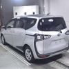 toyota sienta 2021 -TOYOTA--Sienta NHP170G-7246295---TOYOTA--Sienta NHP170G-7246295- image 2