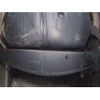 citroen c3 2019 CFJ1505791 image 14