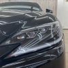 lexus ls 2018 CFJ1639788 image 23