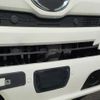 hino dutro 2021 CFJ1579925 image 70