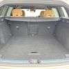 volvo v60 2021 quick_quick_ZB420TM_YV1ZWL1MDM2427282 image 14