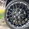 honda n-box 2023 CFJ1763355 image 13