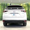 mazda cx-8 2018 quick_quick_KG2P_KG2P-120168 image 16