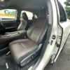 lexus rx 2017 CFJ1551218 image 12