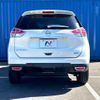 nissan x-trail 2016 CFJ1781613 image 14