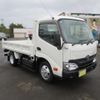 toyota dyna-truck 2017 CFJ1844313 image 4