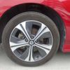 nissan leaf 2019 -NISSAN--Leaf ZE1--ZE1-051210---NISSAN--Leaf ZE1--ZE1-051210- image 42