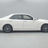 toyota crown 2015 -TOYOTA--Crown DBA-ARS210--ARS210-6001102---TOYOTA--Crown DBA-ARS210--ARS210-6001102- image 7