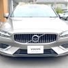 volvo v60 2021 quick_quick_ZB420PT6_YV1ZWBGMDM1440193 image 17