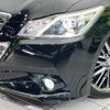 toyota crown 2014 CFJ1653431 image 12