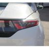 honda s660 2015 -HONDA--S660 DBA-JW5--JW5-1005693---HONDA--S660 DBA-JW5--JW5-1005693- image 7