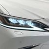 lexus es 2019 -LEXUS--Lexus ES 6AA-AXZH10--AXZH10-1010145---LEXUS--Lexus ES 6AA-AXZH10--AXZH10-1010145- image 13