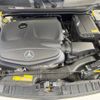 mercedes-benz gla-class 2014 -MERCEDES-BENZ--Benz GLA DBA-156942--WDC1569422J061213---MERCEDES-BENZ--Benz GLA DBA-156942--WDC1569422J061213- image 20