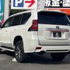 toyota land-cruiser-prado 2018 -TOYOTA--Land Cruiser Prado CBA-TRJ150W--TRJ150-0086596---TOYOTA--Land Cruiser Prado CBA-TRJ150W--TRJ150-0086596- image 20