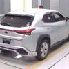 lexus ux 2019 -LEXUS--Lexus UX 6AA-MZAH15--MZAH15-2020083---LEXUS--Lexus UX 6AA-MZAH15--MZAH15-2020083- image 2