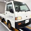 subaru sambar-truck 1997 CFJ1855159 image 1