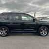 jeep compass 2015 -CHRYSLER 【高松 300ｽ1877】--Jeep Compass MK4924--FD390024---CHRYSLER 【高松 300ｽ1877】--Jeep Compass MK4924--FD390024- image 17