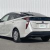 toyota prius 2017 -TOYOTA--Prius DAA-ZVW50--ZVW50-8058321---TOYOTA--Prius DAA-ZVW50--ZVW50-8058321- image 15