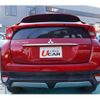 mitsubishi eclipse-cross 2020 quick_quick_5BA-GK1W_GK1W-0200485 image 2