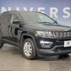 jeep compass 2019 CFJ1635867 image 17