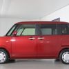 daihatsu move-canbus 2017 CFJ1643880 image 20
