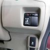 honda n-box-plus 2013 -HONDA--N BOX + DBA-JF1--JF1-8304132---HONDA--N BOX + DBA-JF1--JF1-8304132- image 12