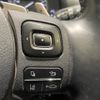 lexus nx 2016 -LEXUS--Lexus NX DAA-AYZ10--AYZ10-1013682---LEXUS--Lexus NX DAA-AYZ10--AYZ10-1013682- image 9
