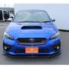 subaru wrx-s4 2017 quick_quick_DBA-VAG_VAG-022049 image 7