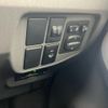 toyota prius 2011 -TOYOTA--Prius DAA-ZVW30--ZVW30-0315042---TOYOTA--Prius DAA-ZVW30--ZVW30-0315042- image 19