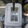 mitsubishi minicab-truck 1996 417ddeda4ec25803737b727bf9bd743a image 12