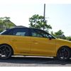 audi s1 2015 -AUDI--Audi S1 ABA-8XCWZF--WAUZZZ8XXGB012235---AUDI--Audi S1 ABA-8XCWZF--WAUZZZ8XXGB012235- image 38